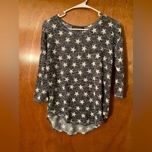 Star Top